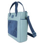 Sac à main loungefly disney convertible stitch brodeWDTB3244-LFDISNEYSTITCHQUIETFANDOMCONVERTIBLETOTE0949.jpg0671803548589