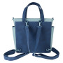 Sac à main loungefly disney convertible stitch brodeWDTB3244-LFDISNEYSTITCHQUIETFANDOMCONVERTIBLETOTE0950.jpg0671803548589