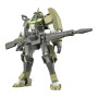 Hg 1/144 high grade bandai hobby gundam gunpla 006 chuchu demi trainerBANMK63347.jpg4573102633477