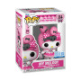 Pop funko hello kitty sanrio my melody - préco octobre 2025FUN88861.jpg0889698888615