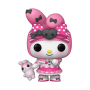 Pop funko hello kitty sanrio my melody - préco octobre 2025FUN88861B.png0889698888615