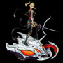 Statue resine kitsune solo leveling 1/6 cha hae-in 37cm - préco août 2025KITSU07.jpg3770012659783