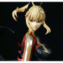 Statue resine kitsune solo leveling 1/6 cha hae-in 37cm - préco août 2025KITSU07B.jpg3770012659783
