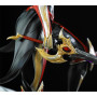 Statue resine kitsune solo leveling 1/6 cha hae-in 37cm - préco août 2025KITSU07C.jpg3770012659783