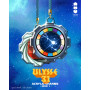 Porte cle / charms we are tokyo ulysse 31 acrylic charm serie 1 shirka 5cm - préco septembre 2025WAT24086.jpg3760413240864