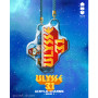 Porte cle / charms we are tokyo ulysse 31 acrylic charm serie 1 logo 5cm - préco septembre 2025WAT24084.jpg3760413240840