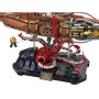 Diorama pantasy steampunk series 85029 the nautilus 62cm - préco novembre 2025PTY85029B.jpg6973817323522