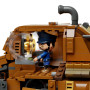 Diorama pantasy steampunk series 85029 the nautilus 62cm - préco novembre 2025PTY85029C.jpg6973817323522