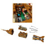 Diorama pantasy steampunk series 85029 the nautilus 62cm - préco novembre 2025PTY85029E.jpg6973817323522