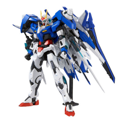 Mg 1/100 master grade bandai hobby gundam gunpla oo xn raiserBANMK62848.jpg4573102628480