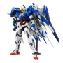 Mg 1/100 master grade bandai hobby gundam gunpla oo xn raiserBANMK62848.jpg4573102628480