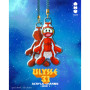 Porte cle / charms we are tokyo ulysse 31 acrylic charm serie 1 nono 5cm - préco septembre 2025WAT24083.jpg3760413240833