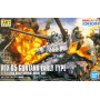 Hg 1/144 high grade bandai hobby gundam gunpla 002 guntank early typeBANMK57731B.jpg4573102577313