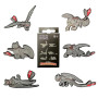 Pins funko how to train your dragon toothless mystery box asst 12pcs - préco septembre 2025LFDWPN0014.jpg0671803558885