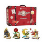 Diorama pantasy le petit prince 86325 starry adventure 4pcs travel set 16cm - préco novembre 2025PTY86325.jpg6973817322150