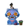 Pop funko KPOP demon hunters Tigre avec Sussie - précommande juin 2026