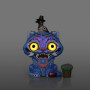 Pop funko KPOP demon hunters Tigre avec Sussie - précommande juin 2026