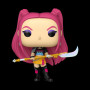 Pop funko KPOP demon hunters Mira - précommande juin 2026