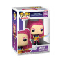 Pop funko KPOP demon hunters Mira - précommande juin 2026