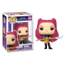 Pop funko KPOP demon hunters Mira - précommande juin 2026