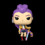 Pop funko KPOP demon hunters Rumi - précommande juin 2026
