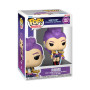 Pop funko KPOP demon hunters Rumi - précommande juin 2026