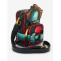 Besace Loungefly IT Pennywise
