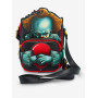 Besace Loungefly IT Pennywise