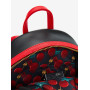Sac à dos Loungefly IT Pennywise