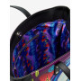 Tote Bag Loungefly Coraline