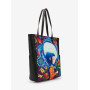 Tote Bag Loungefly Coraline