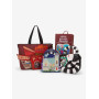 Tote Bag Loungefly Beetlejuice