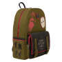 Sac a dos Full Size Loungefly Vendredi 13 - précommande octobre