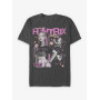 KPop Demon Hunters Mira How Its Done T-Shirt - Import Septembre 202535316370_hi?$productMainDesktop$&fmt=auto1234535316370