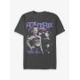 KPop Demon Hunters Zoey How Its Done T-Shirt - Import Septembre 202535316363_hi?$productMainDesktop$&fmt=auto1234535316363