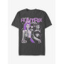 KPop Demon Hunters Rumi How Its Done T-Shirt - Import Septembre 202535316385_hi?$productMainDesktop$&fmt=auto1234535316385