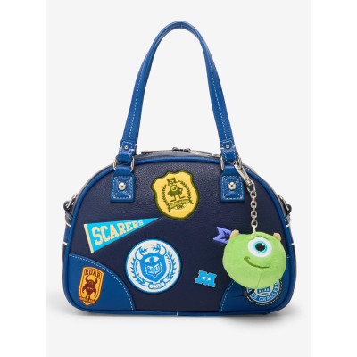 Disney Pixar Monsters University Patches Dome sac à main - Import Novembre 202534230500_hi?$productMainDesktop$&fmt=auto1234534