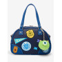 Disney Pixar Monsters University Patches Dome sac à main - Import Novembre 202534230500_hi?$productMainDesktop$&fmt=auto1234534