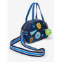Disney Pixar Monsters University Patches Dome sac à main - Import Novembre 202534230500_av1?$productMainDesktop$&fmt=auto123453