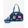 Disney Pixar Monsters University Patches Dome sac à main - Import Novembre 202534230500_av2?$productMainDesktop$&fmt=auto123453