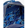 Disney Pixar Monsters University Patches Dome sac à main - Import Novembre 202534230500_av3?$productMainDesktop$&fmt=auto123453