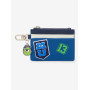 Disney Pixar Monsters University Patches Cardholder - Import Novembre 202534230501_hi?$productMainDesktop$&fmt=auto123453423051