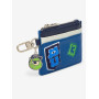 Disney Pixar Monsters University Patches Cardholder - Import Novembre 202534230501_av1?$productMainDesktop$&fmt=auto12345342305