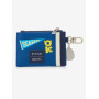 Disney Pixar Monsters University Patches Cardholder - Import Novembre 202534230501_av2?$productMainDesktop$&fmt=auto12345342305