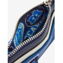 Disney Pixar Monsters University Patches Cardholder - Import Novembre 202534230501_av3?$productMainDesktop$&fmt=auto12345342305
