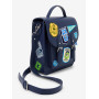 Disney Pixar Monsters University Patches Sac à dos - Import Novembre 202534230488_av1?$productMainDesktop$&fmt=auto123453423049