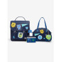 Disney Pixar Monsters University Patches Sac à dos - Import Novembre 202534230488_av4?$productMainDesktop$&fmt=auto123453423049