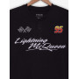 Disney Pixar Cars Lightning McQueen Flame Long manche T-Shirt - Import Octobre 202534150675_av2?$productMainDesktop$&fmt=auto12