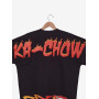 Disney Pixar Cars Lightning McQueen Flame Long manche T-Shirt - Import Octobre 202534150675_av3?$productMainDesktop$&fmt=auto12