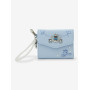 Disney Cinderella Minimalist Studded Wallet - Import Octobre 202534777334_hi?$productMainDesktop$&fmt=auto1234534777344